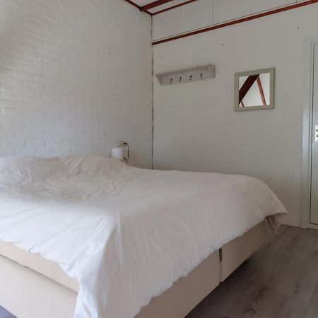 Het Grote Paard Apartment Havelte Luaran gambar